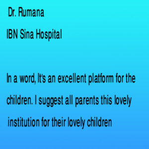 Dr.-Rumana-review