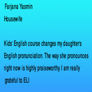 Farjana-Yasmin-review