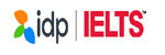 ielts-250-100